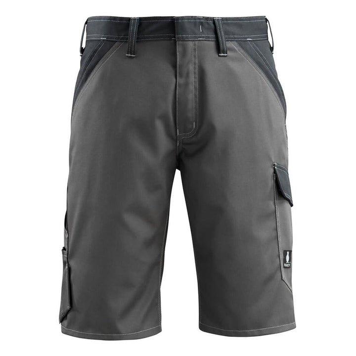Mascot Shorts "Sunbury", 1 Stück, C46, dunkelanthrazit/schwarz, 15749-330-1809-C46 46 Dunkelanthrazi