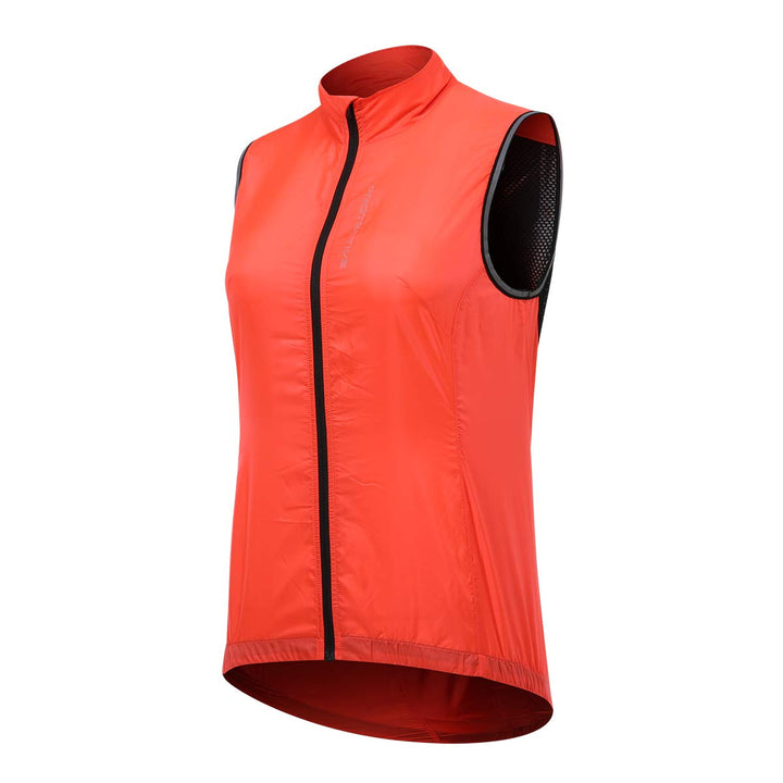 Protective W P-Ride 40 fiery coral, 40 fiery coral