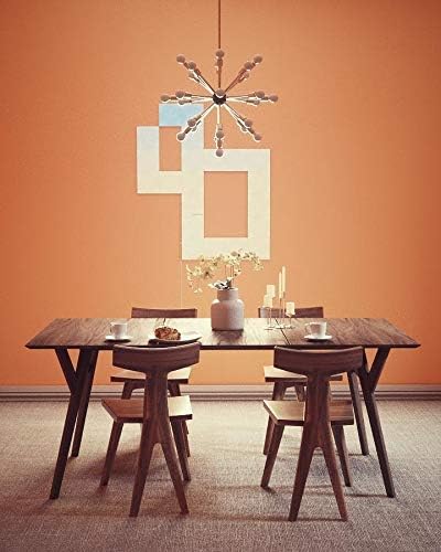 Nanoleaf - Canvas Expansion Pack - 4 Panels