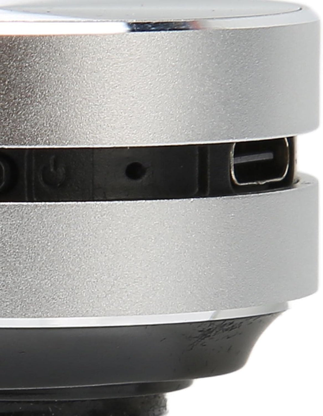 BT-Knochenleitungslautsprecher, Tragbarer Lautsprecher, Unterstützt die Paarung von Zwei Lautspreche