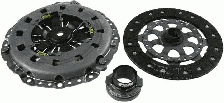 SACHS 3000 951 831 Kupplungssatz