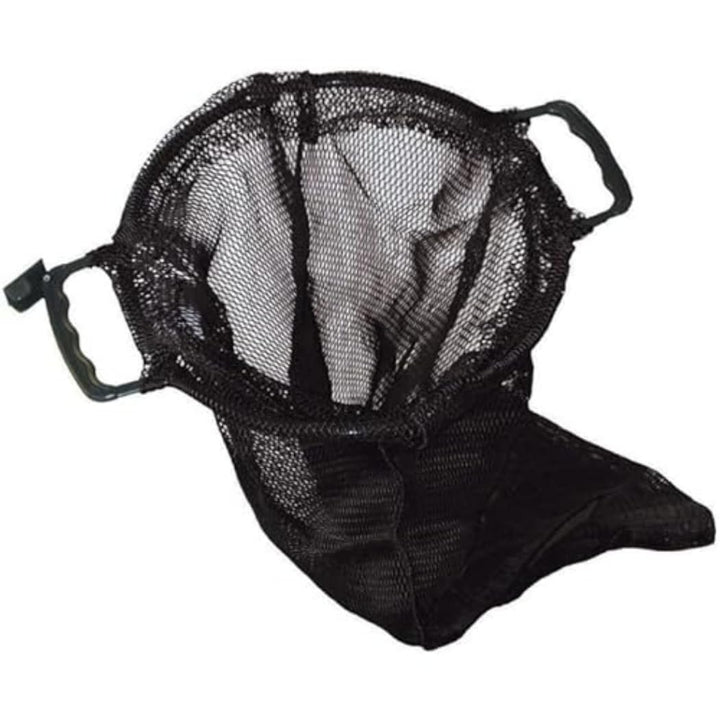 BEUCHAT - Mesh Fish Bag, Farbe Blau