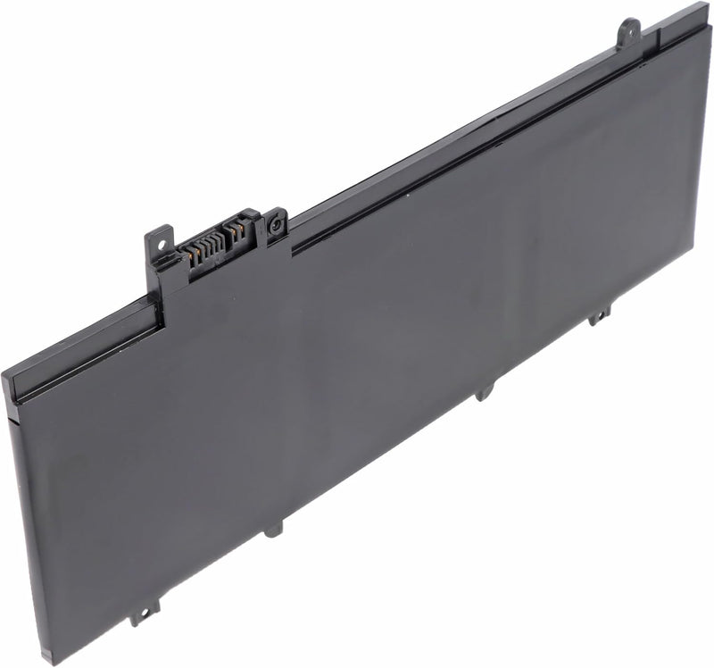 Akku passend für Lenovo ThinkPad T480s, 01AV478, 01AV479, L17L3P71, 11,58V, 4600mAh