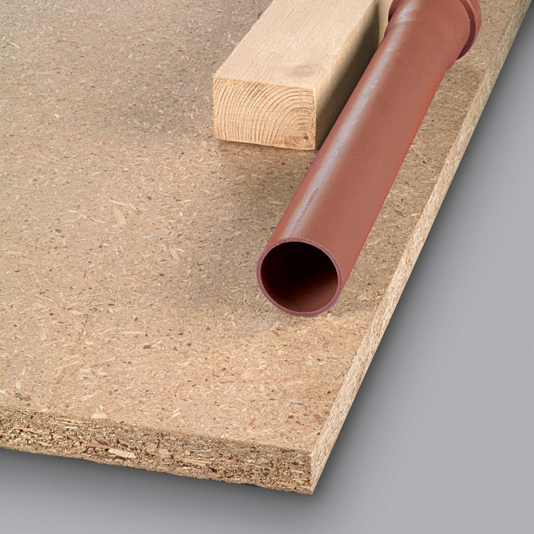 Bosch Segmentsägeblatt (für Holz, Zubehör für Multifunktionswerkzeuge Starlock) (Packung mit 2) 85 m