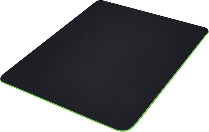 Razer Gigantus V2 Large - Weiches Gaming-Mauspad für schnelle Spielstile und optimale Kontrolle (450