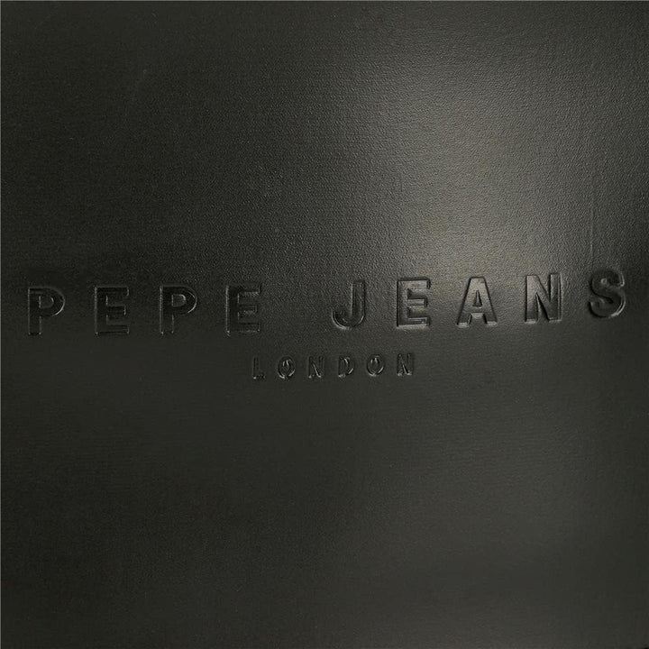 Pepe Jeans Nicole Schulterriemen, Schulterriemen