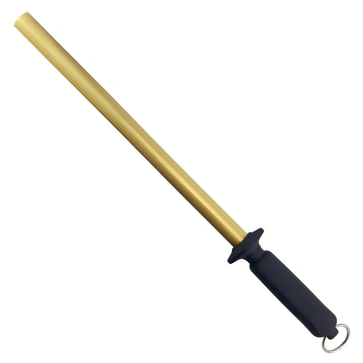 Fallkniven fakd12 Schärfen Diamant Rod