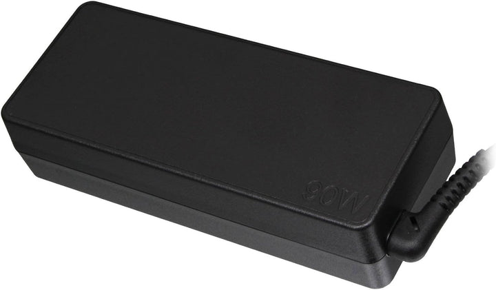 Lenovo IdeaCentre C40-30 (F0B4) Original Netzteil 90 Watt