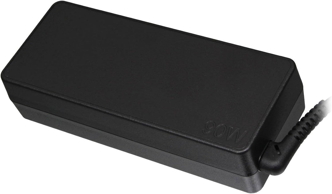 Lenovo IdeaCentre 310S-08ASR (90G9) Original Netzteil 90 Watt