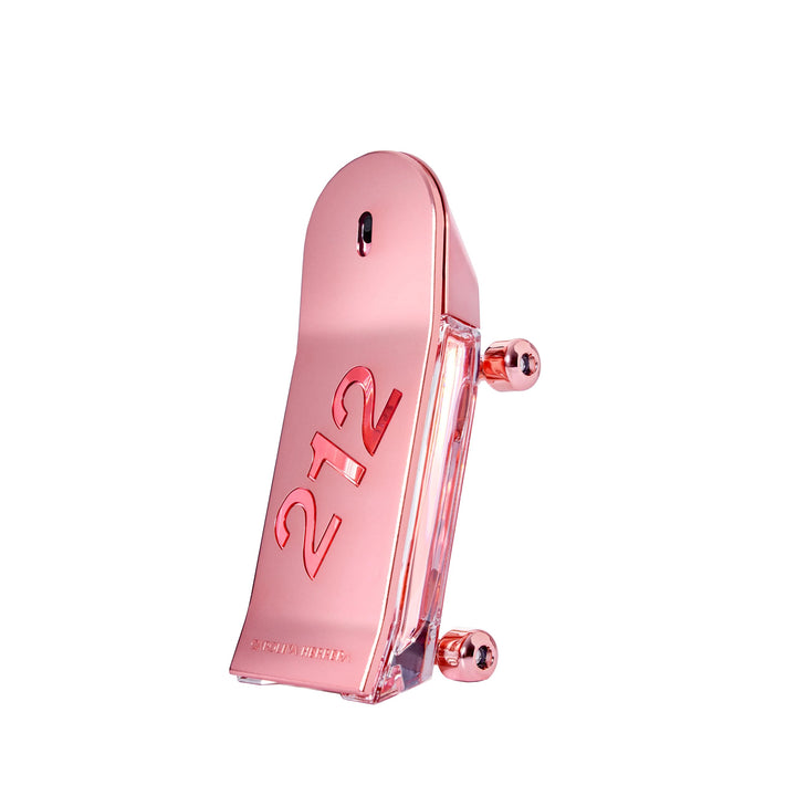 212 HEROES FOR HER edp vapo 50 ml