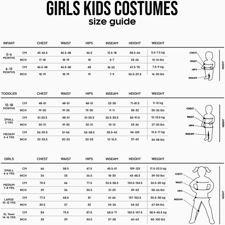 Disguise Minecraft Kostüm Mädchen Faschingskostüme Kinder Kostüm Minecraft Kostum Kinder Karneval Ko