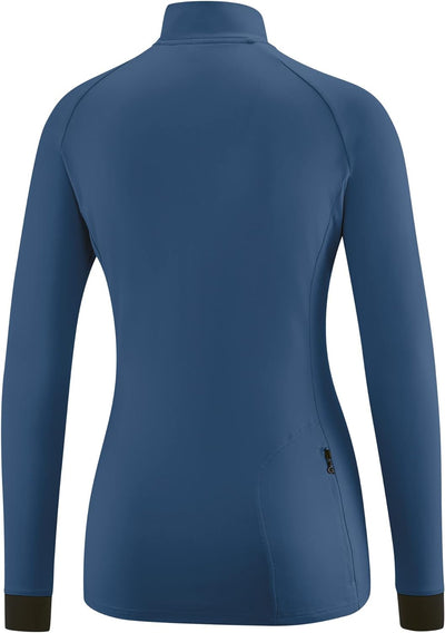 Gonso Cisterna Women 36 Blau, 36 Blau