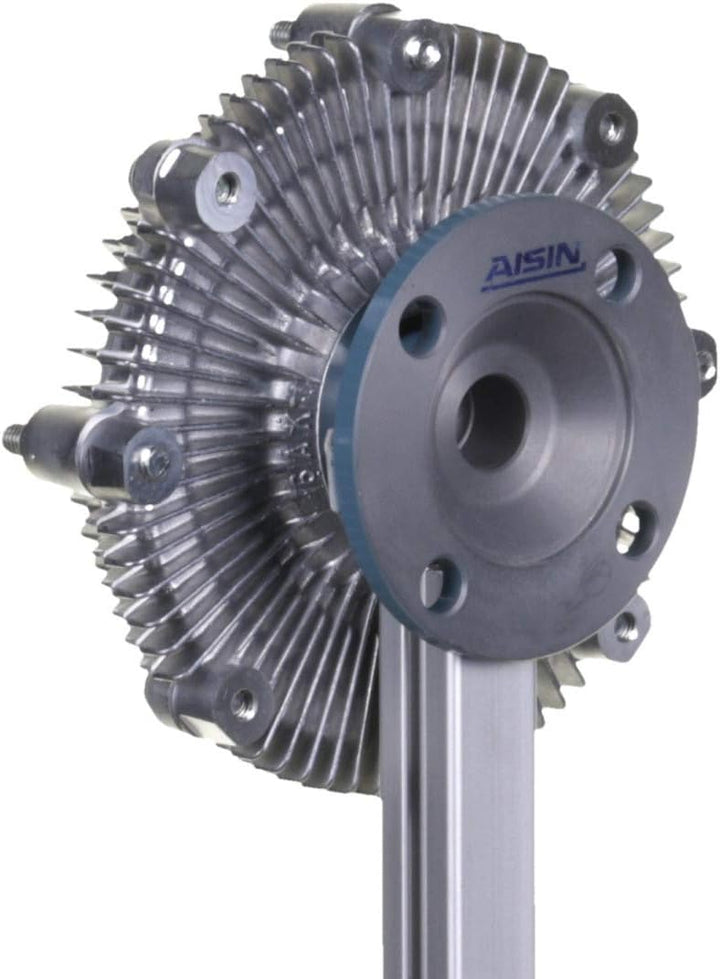 MAHLE CFC 184 000P Lüfterkupplung BEHR PREMIUM LINE