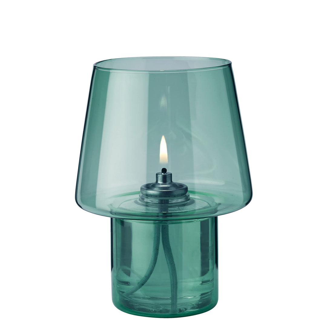 RIG-TIG Viva Hurricane Ocean