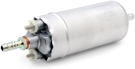 Bosch 0580464121 - Elektrokraftstoffpumpe
