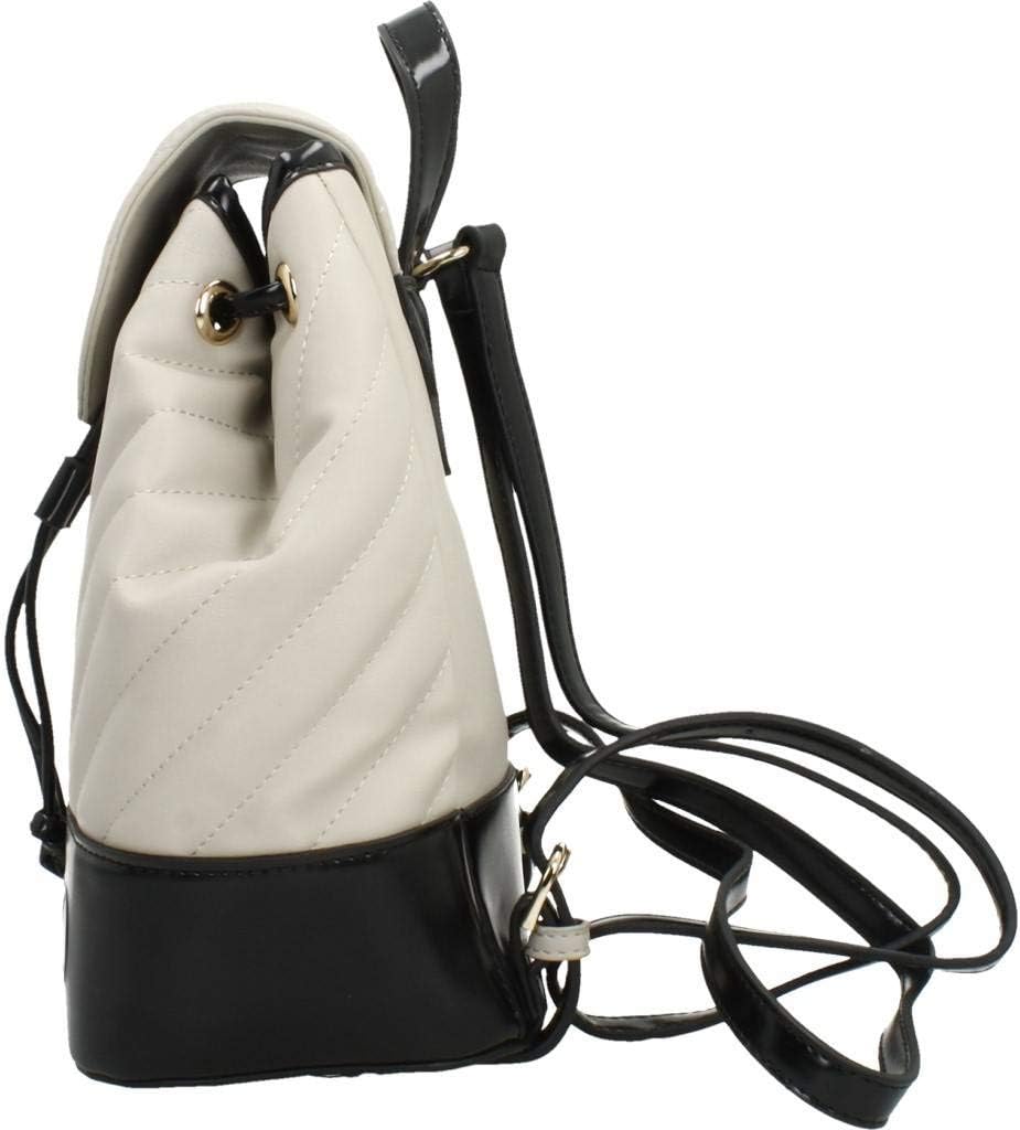 Valentino Mochilas Mujer, Farbe Beige, Marke, Modell Mochilas Mujer VBS0WO06 Beige
