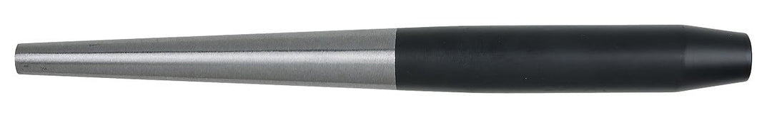 KS Tools 129.2186 Montage-Passdorn, 12mm