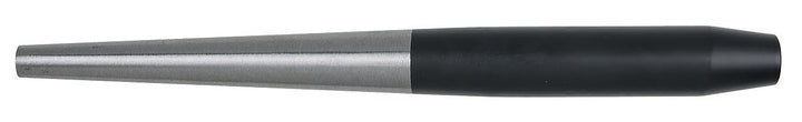 KS Tools 129.2186 Montage-Passdorn, 12mm
