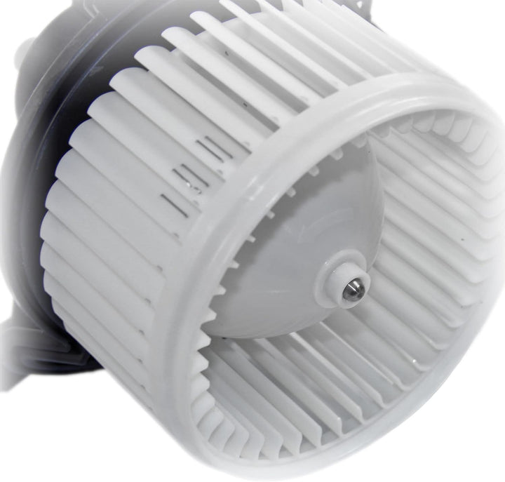 DENSO Heizungsgebläse Lüfter Gebläse Innenraumgebläse Gebläse Innenraum Gebläsemotor Heizung Heizgeb