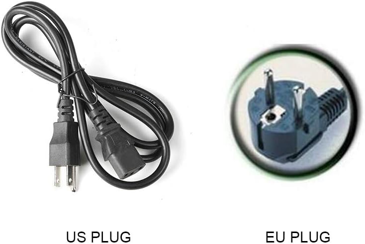 3KW Elektrische Grill Machine Gyrosmaschine Edelstahl Doner Kebab Elektro Dönergrill Dönermaschine B