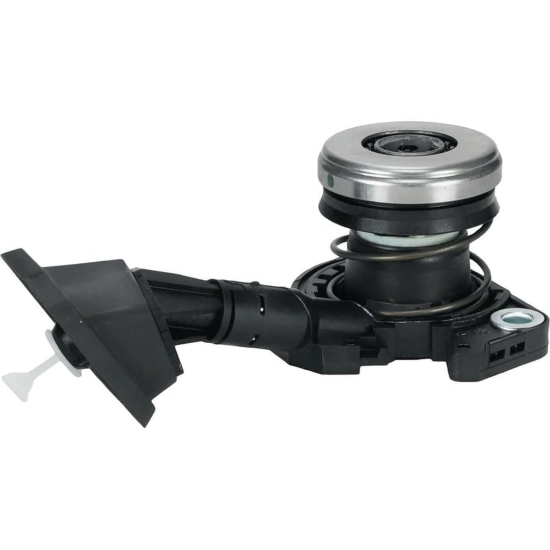 Sachs 3000 990 455 - Kupplungssatz