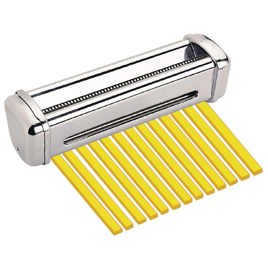 z-Tagliatelle