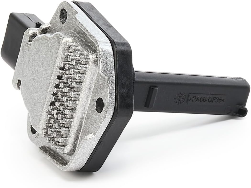 RIDEX 1289S0003 Sensor, Motorölstand