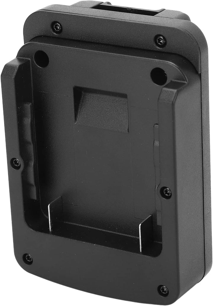 18-V-Lithium-Batteriekonverter für STANLEY 18-V-20-V-V20-Serie-Batterieadapter-Batteriekonverter-Ele