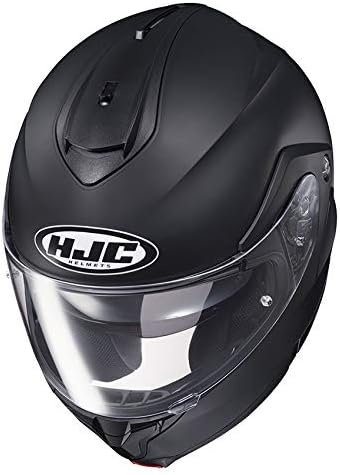 HJC C91 Semi Matt Klapphelm XS, XS