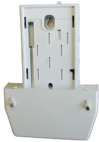 eHZ-Adapter (BKE-A) NZR eHZ-Adapter (BKE-A)