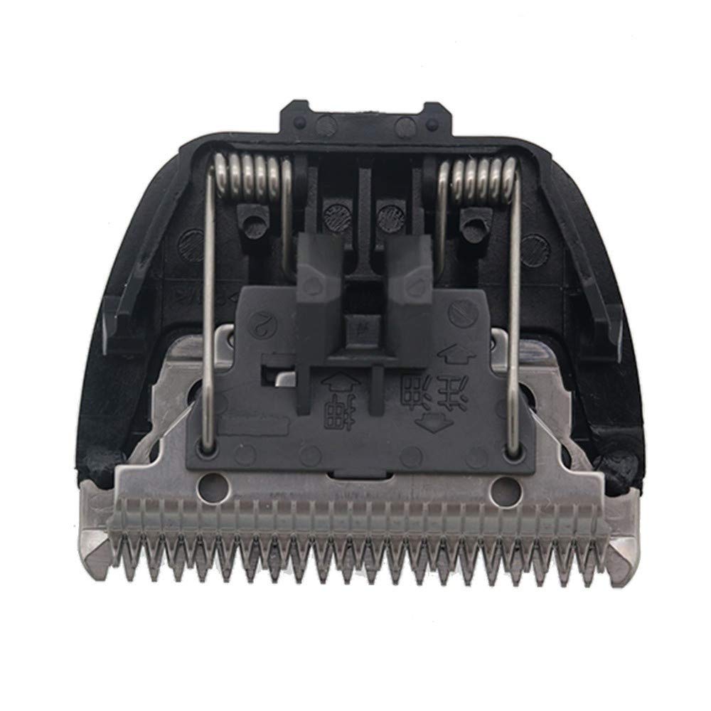WuYan Trimmerkopf für Panasonic, klinge für ER5204 ER5205 ER5208 ER5209 ER5210 ER-CA35 ER-CA70 ER510