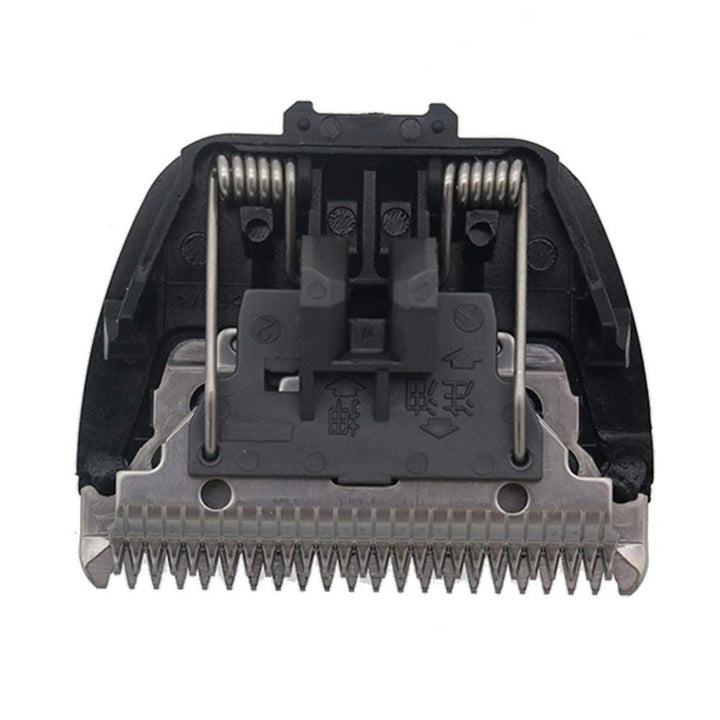 WuYan Trimmerkopf für Panasonic, klinge für ER5204 ER5205 ER5208 ER5209 ER5210 ER-CA35 ER-CA70 ER510