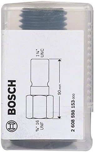 Bosch Accessories Bosch Professional Adapter 5/8" x 16 UNF zu 1 1/4" UNC