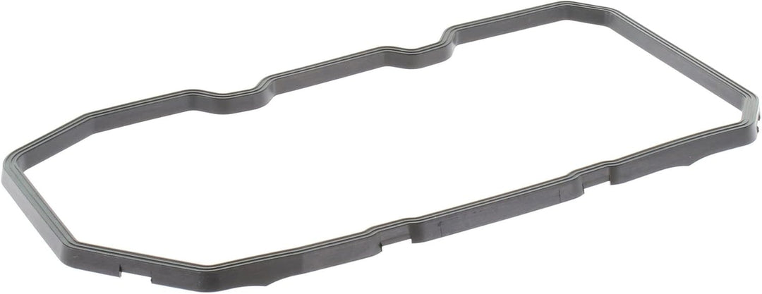 Hydraulikfiltersatz Ölwechsel-Automatikgetriebe passend für MERCEDES CVT 722.8 W169 W245