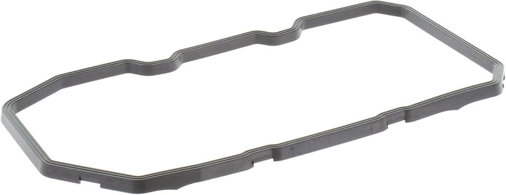 Hydraulikfiltersatz Ölwechsel-Automatikgetriebe passend für MERCEDES CVT 722.8 W169 W245