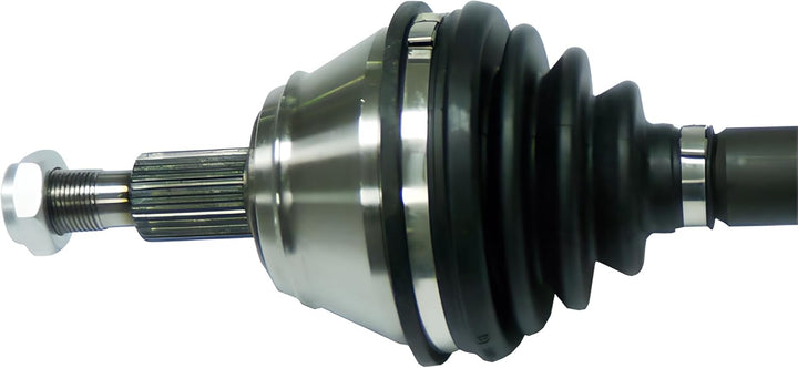 SKF VKJC 1048 Antriebswelle
