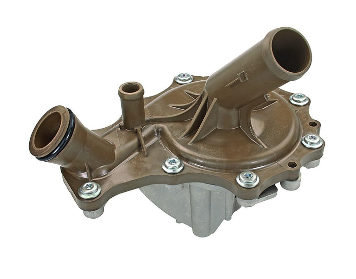 Meyle 11-13 220 0023 Wasserpumpe