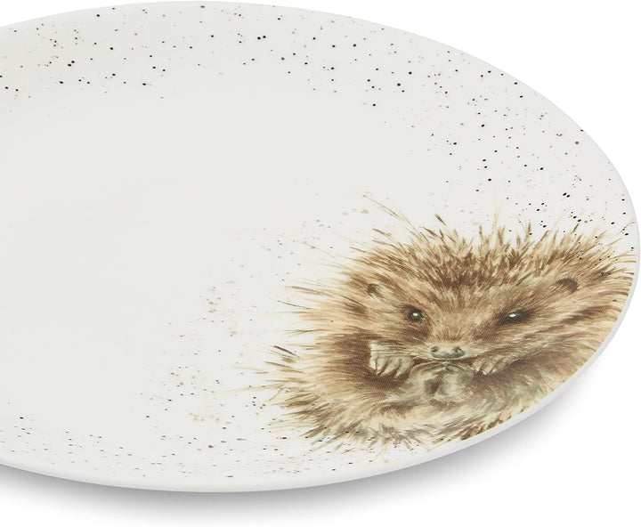 Wrendale Designs Teller "Awakening", gross