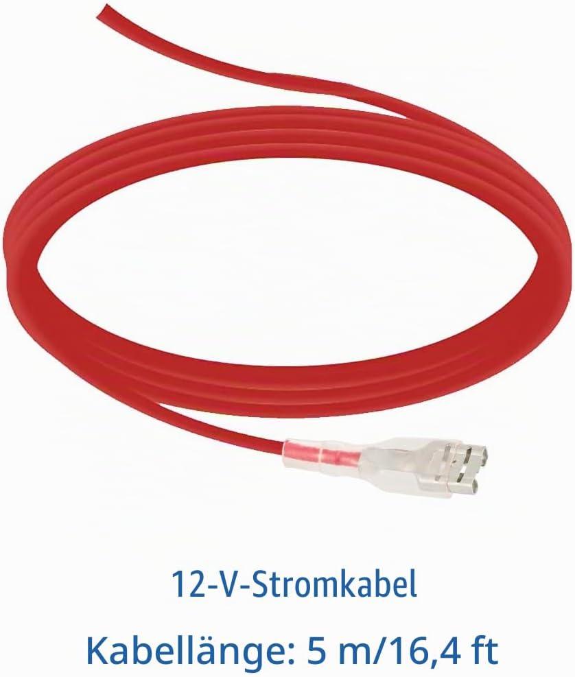 Vecys DAB DAB + Autoantenne Haifischflosse FM/AM GPS Autodachantenne Signalverstärker SMB zu SMA zu