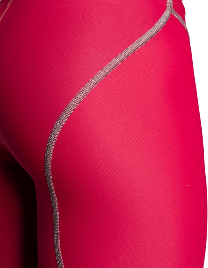 Arena Powerskin ST Next Badehose für Herren, FINA-zugelassene Badehose, Schwimmhose für Herren aus R