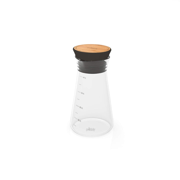 Dressing-Shaker