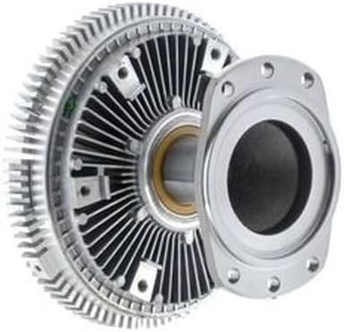 MAHLE CFC 35 000P Lüfterkupplung BEHR PREMIUM LINE
