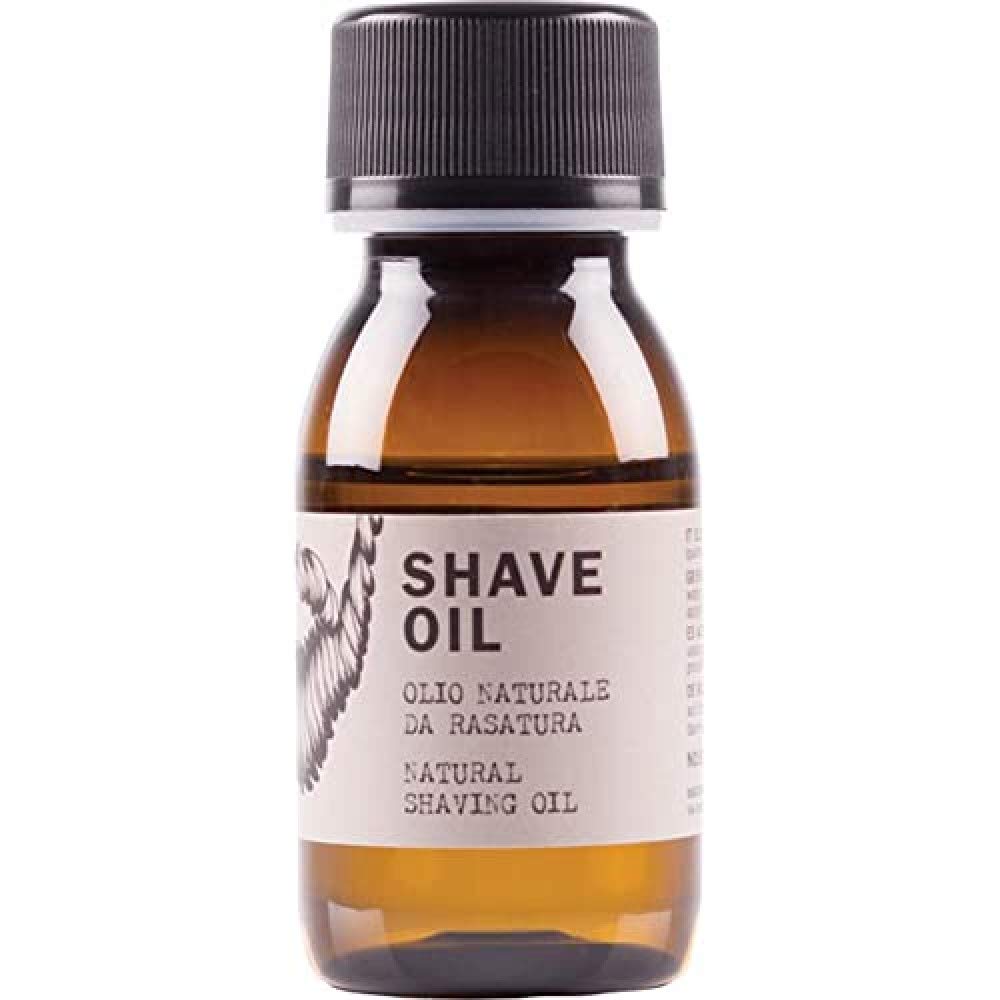 Shave Oil 50ml
