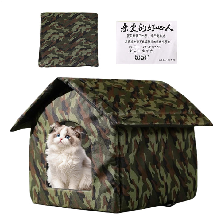 Outdoor Katzenhaus - Reise Hydratisierendes Spray Für Gesicht 100ml,rutschfeste Schlafhöhle Winddich