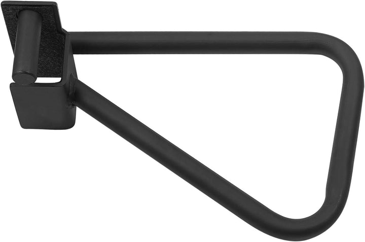 BalanceFrom Power Cage Zubehör – T-Bar, Hantelscheibenhalter, Dip-Bars, Spotterarme, J-Haken, für 5,