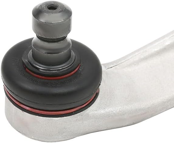 TRW AUTOMOTIVE AFTERMARKET JTC421 Querlenker