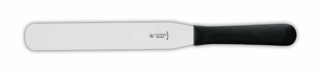 Giesser seit 1776 - Made in Germany - Palette, rostfreier Edelstahl, 16 cm, spühlmaschienengeignet,