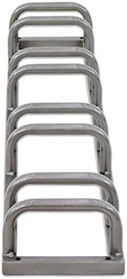 TopTrike Ständer für Fahrzeuge