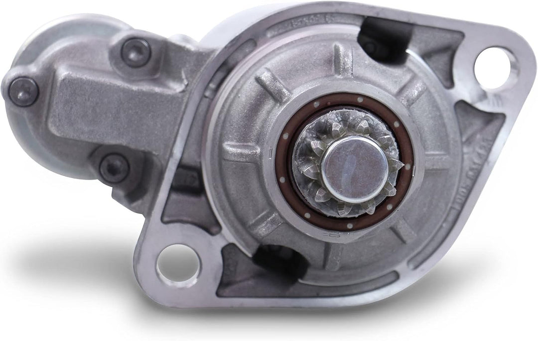 Bosch 0001125605 Starter