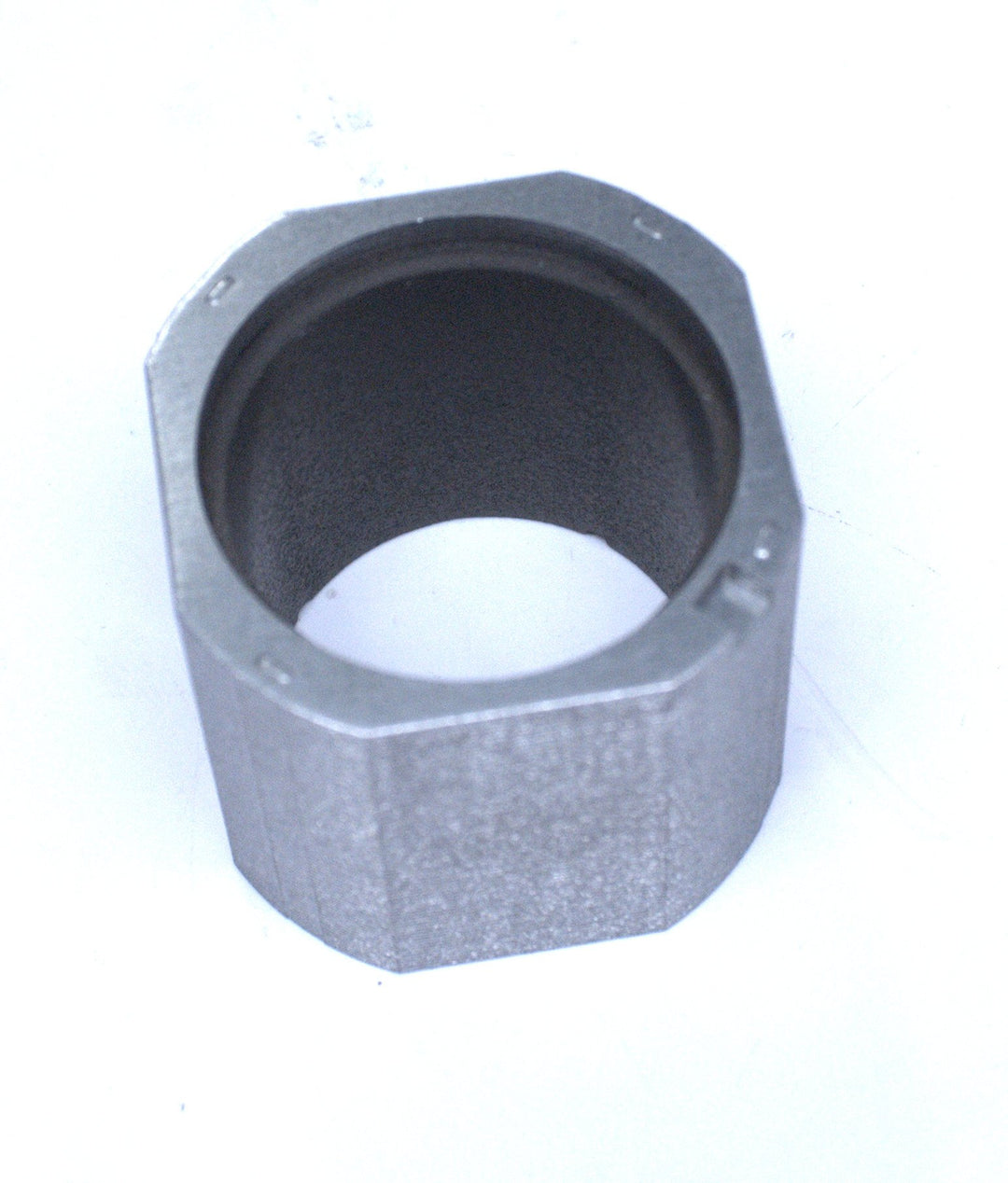 Makita Feld 638989-8 Für Dhp Ddf 448 458